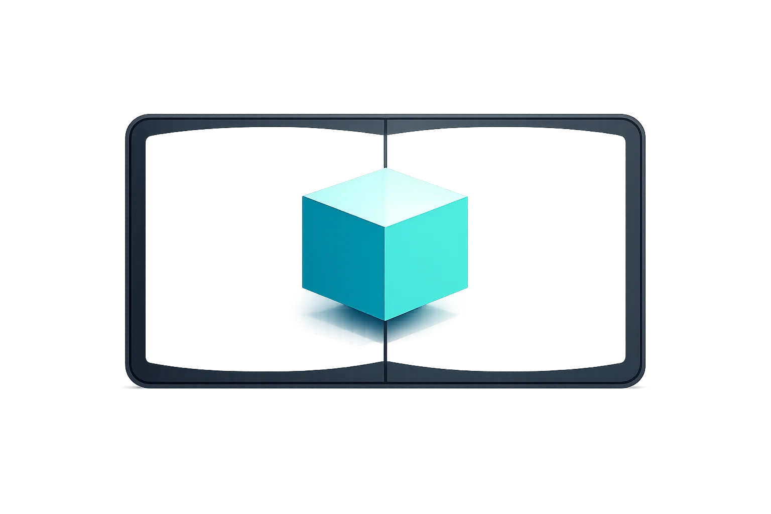 Best-fit 3D content examples for 3DV spatial display.